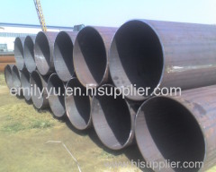 GEE Spiral steel pipe