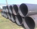 GEE Spiral steel pipe