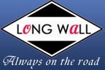 Nanjing Long Wall Group Company Limited.