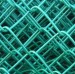 Hot Sale chain link portable fence