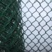 Hot Sale chain link portable fence