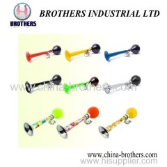 Electric Bell for Bicycle