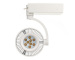 18W CREE LED Track Lamp(Dimmable)