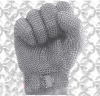 Metal Cut Resistant Butcher Gloves