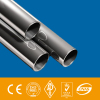 API 5L Stainless Steel 316L Seamless Pipe