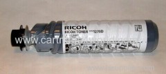 High Quality Ricoh Aficio 1270D Genuine Original Laser Toner Cartridge