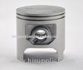 Motorbike 2 Stroke Engine Piston HONDA ARSEN / 150 / CB110 / CBZ / KWB