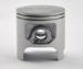 Motorbike 2 Stroke Engine Piston HONDA ARSEN / 150 / CB110 / CBZ / KWB