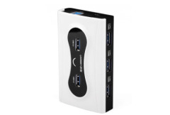 UGREEN USB 3.0 7 Ports Hub