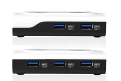 UGREEN USB 3.0 7 Ports Hub