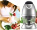 Hot selling and high quality Touch N Go Food Processor