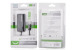 UGREEN USB 2.0 Combo---USB 2.0 10/100Mbps Ethernet + 3 ports USB 2.0 Hub