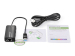 UGREEN USB 3.0 Combo --- USB 2.0 10/100Mbps Ethernet + 3 ports USB 3.0 Hub