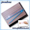 Silicone Food Tongs Manufacturer china