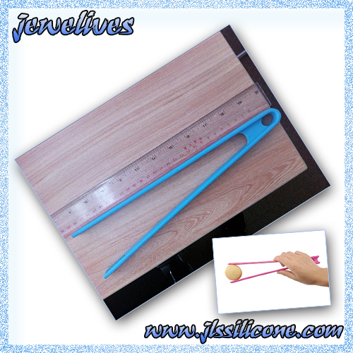 FDA Food Tongs factory supplier