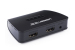 UGREEN 1x2 HDMI Amplifier Splitter