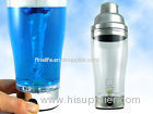 Hot selling Automatic Cocktail Shaker