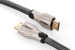 UGREEN HDMI Cable Zinc Alloy Connector with Nylon