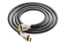 UGREEN HDMI Cable Zinc Alloy Connector with Nylon