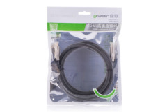 UGREEN HDMI Cable Zinc Alloy Connector with Nylon