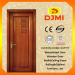 The Competitive Simple Wood Door Panel Doors Design