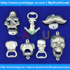 new products CNC processing Single piece CNC machining Non standard parts processing manufacturer and supplier