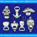 hot ! new products CNC processing Single piece CNC machining Non standard parts processing manufacturer