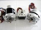 brushless dc electric motor delta brushless motor high speed dc brushless motor