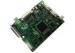 laser controllers co2 laser driver