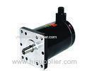 5 phase step motor five phase stepper motor stepping motor 5 phase