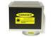 laser scanning equipment laser scanning system