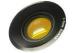 f-theta lens scanning lens