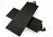 linear translation stage manual linear stage