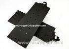 linear translation stage manual linear stage