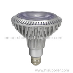 15W/ 18W Spot light Lamp empty housing