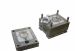 Aluminum Die Casting Molds