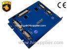 EZCAD Fiber Laser Control Board , Laser Marker Engraving Card