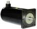 1.2 Degree Hybrid Stepper Motors High torque 130BYGH with 3 phase NEMA 52