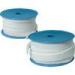 PTFE Tape High Temperature Teflon Tape