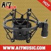 AI7MUSIC Metal microphone shock mount