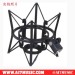 AI7MUSIC Metal microphone shock mount