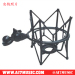 AI7MUSIC Metal microphone shock mount