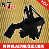 AI7MUSIC Metal microphone shock mount