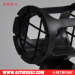 AI7MUSIC Metal microphone shock mount