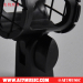 AI7MUSIC Metal microphone shock mount