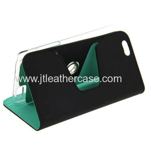 New arrive mobile phone case for apple iPhone6