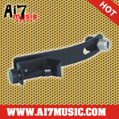 AI7MUSIC Drum Clamps clamps for drum set microphone