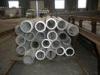 High Precision Aluminium Simless Pipe Tube Standard Size , 7005-T0