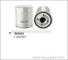 oil filter for ROEW750