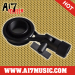 AI7MUSIC Metal microphone shock mount